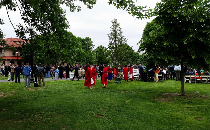 20140529_091217_conew1.jpg