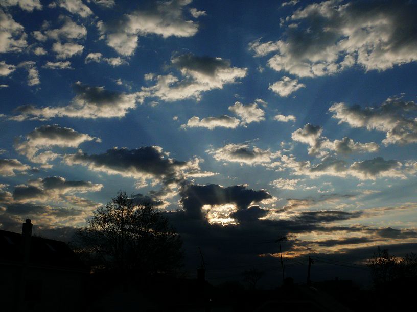 L1480964.JPG