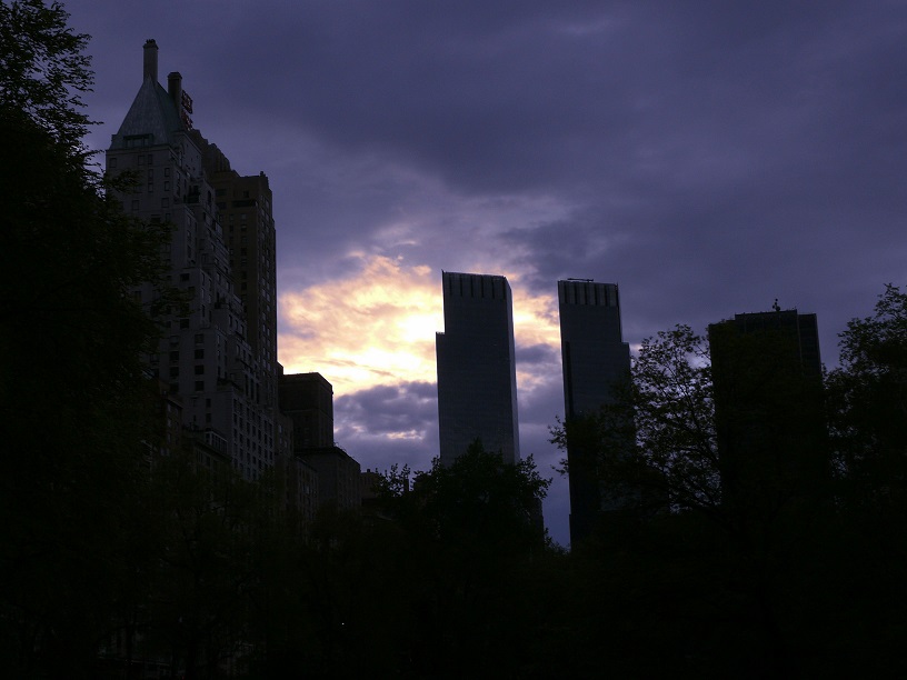 L1560388.JPG