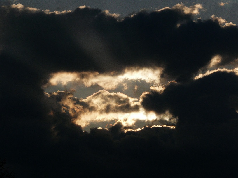 L1480988.JPG