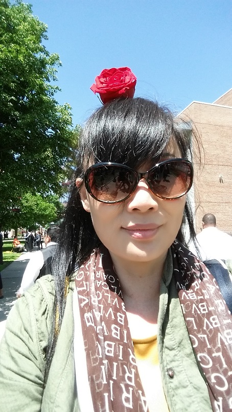 20140529_115223.jpg