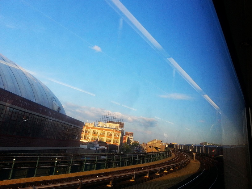 20140517_192010.jpg