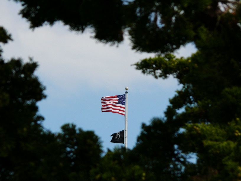 L1500896.JPG