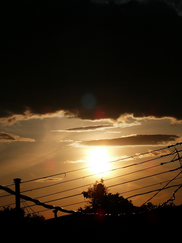 L1570157.JPG