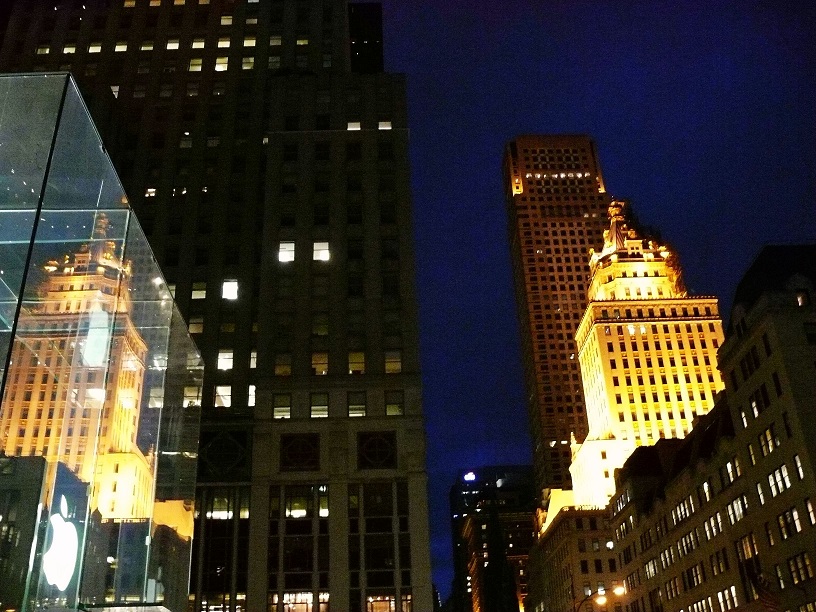 L1560588.JPG