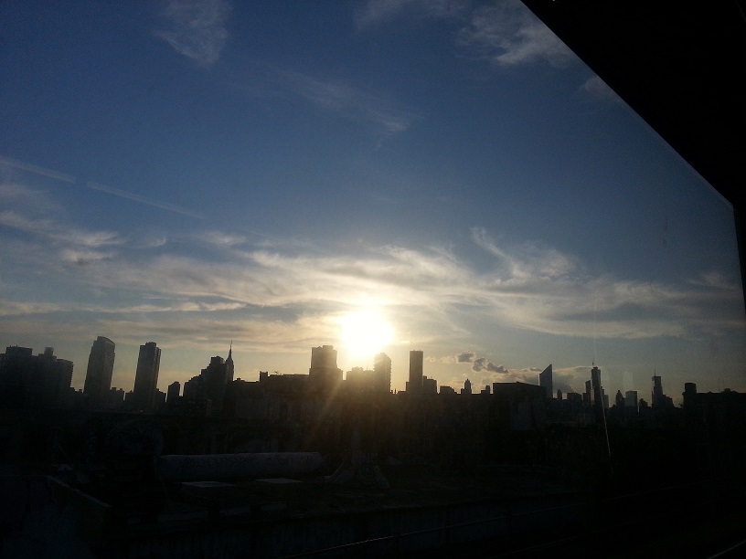 20140517_191549.jpg