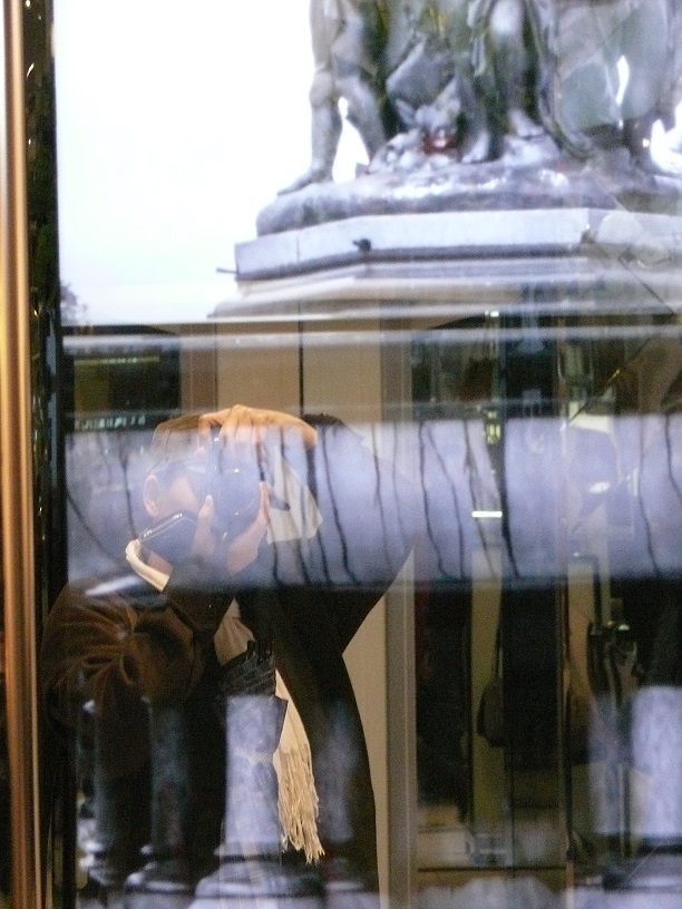 L1400655.JPG