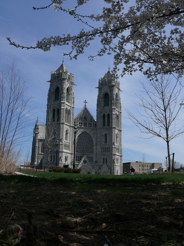 L1440467.JPG