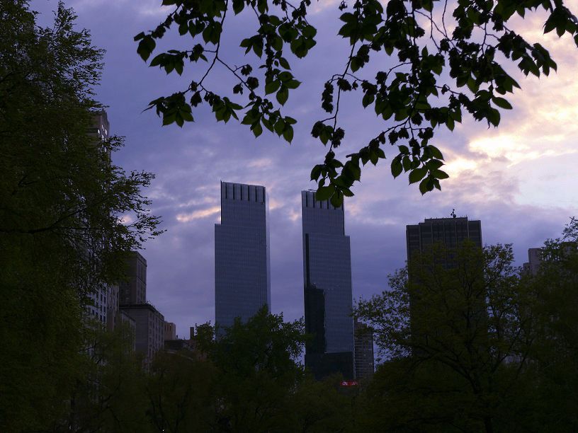 L1560460.JPG