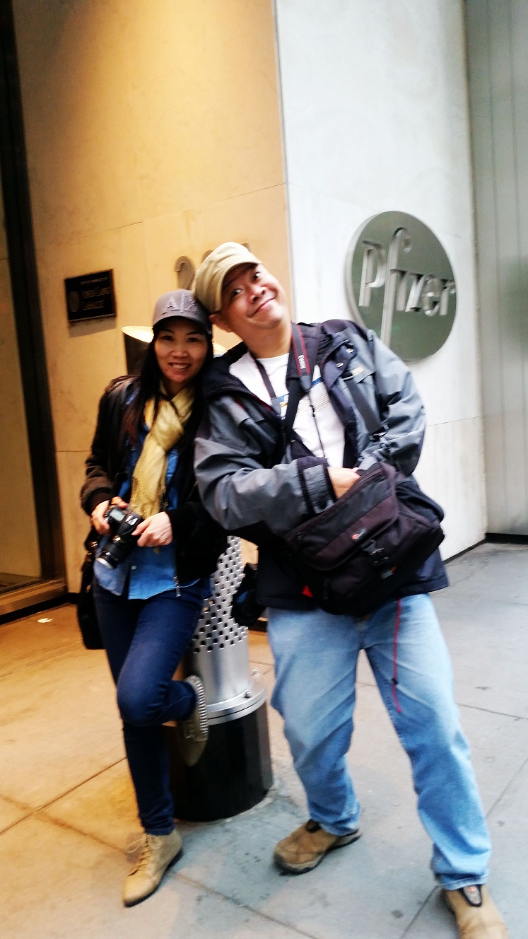20140529_192350.jpg