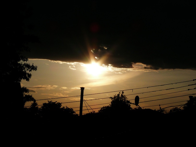 L1570137.JPG