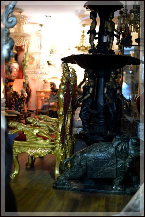 DSC_3809a.jpg