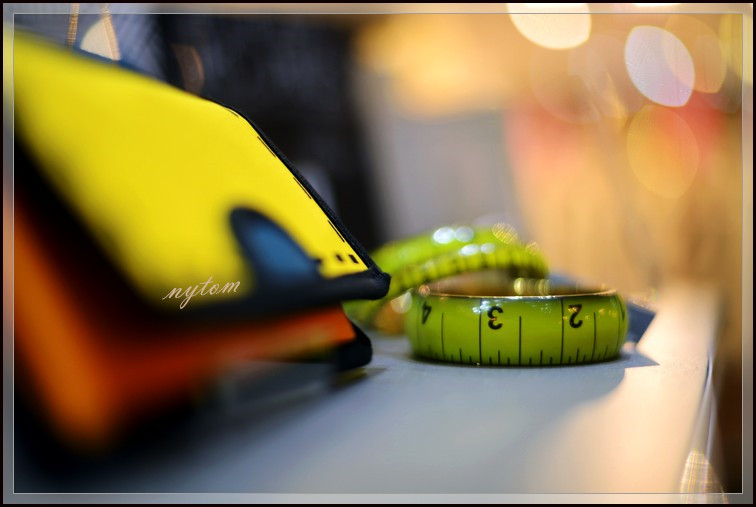 DSC_3791a.jpg