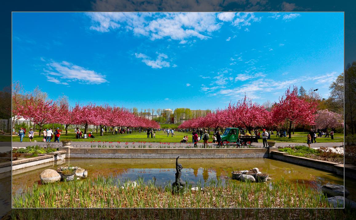 �}�u -05-03-2014--�~�s 031-5.jpg