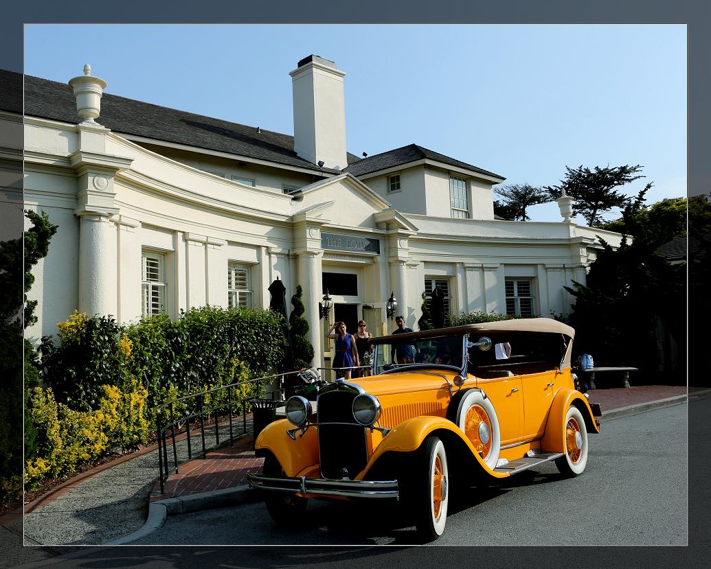 �}�u -3N9A0857-1.jpg