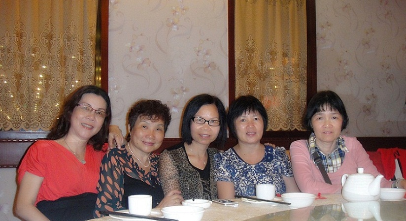 DSC00646_.jpg