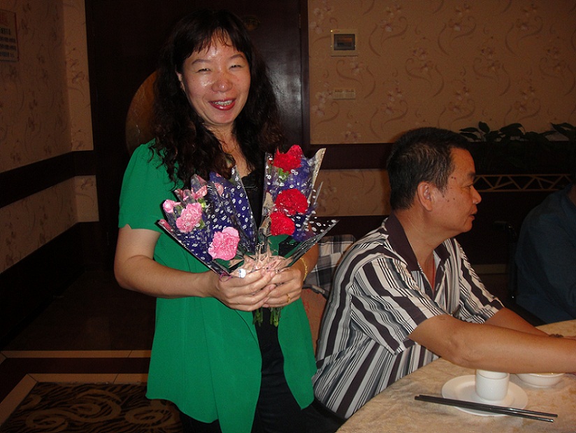 DSC00649.JPG