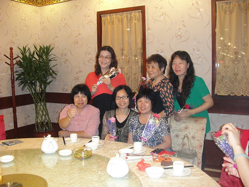 DSC00650.JPG