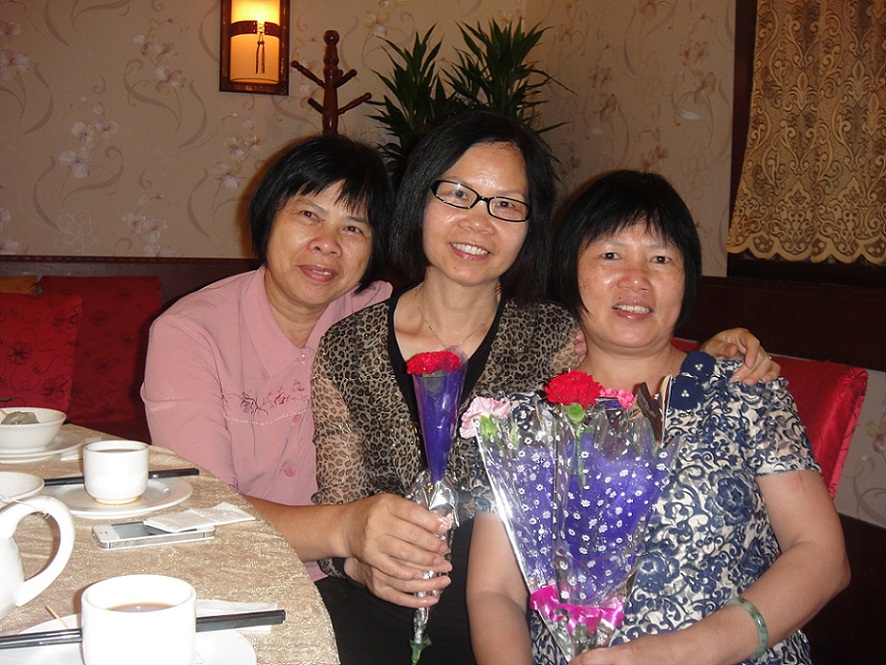 DSC00654.JPG