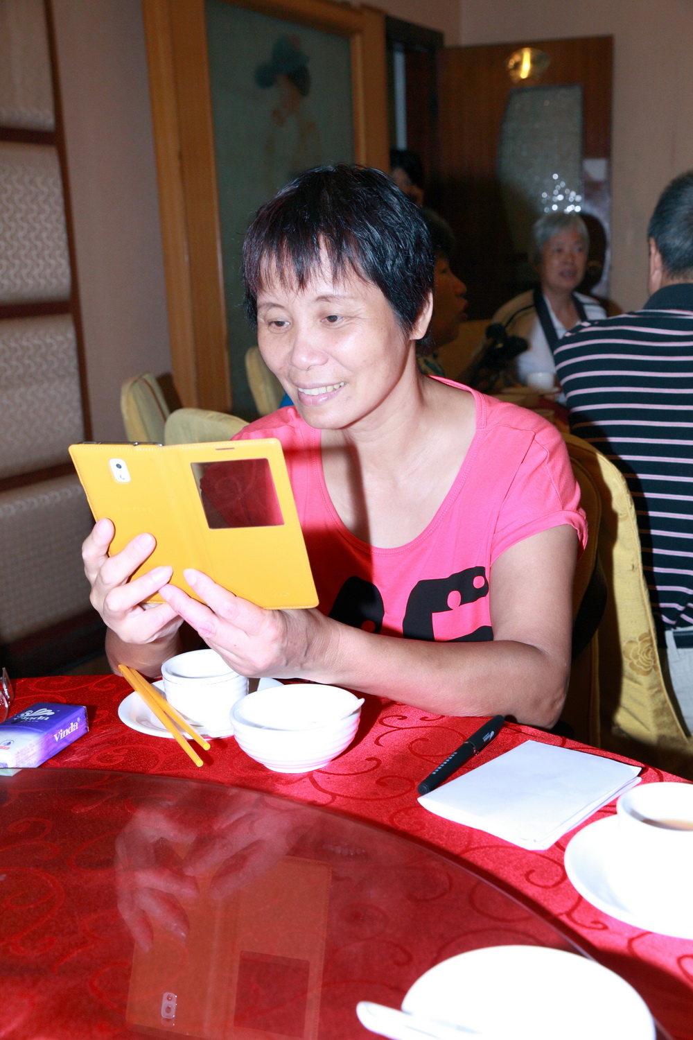 _MG_9144.JPG