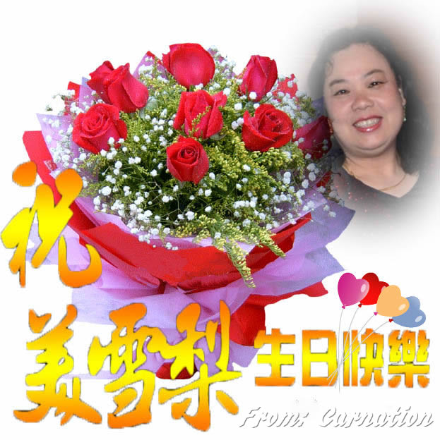 M.jpg
