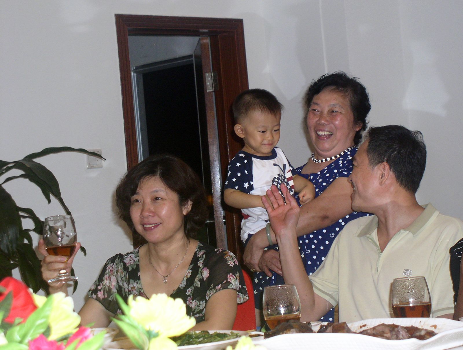 P1010135.JPG