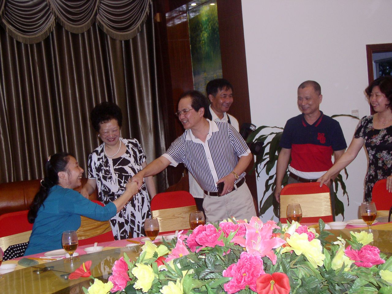 P1010126.JPG