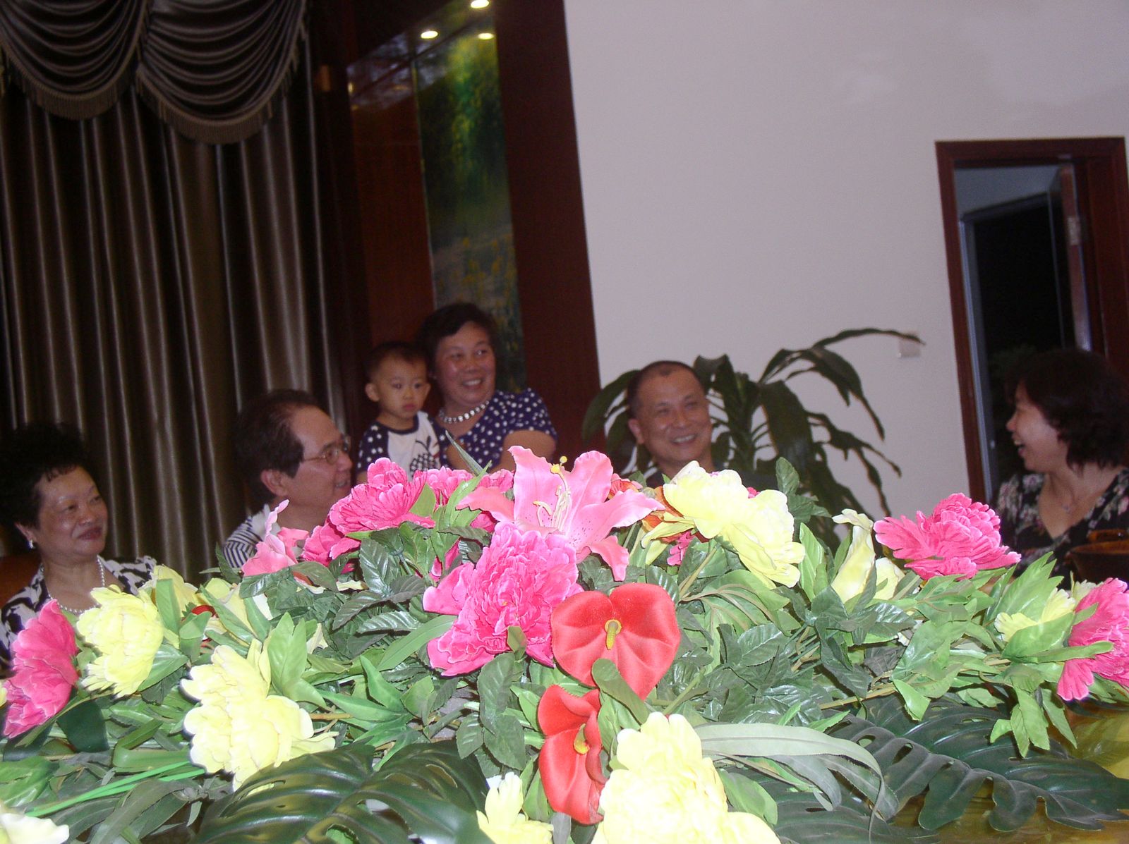 P1010134.JPG