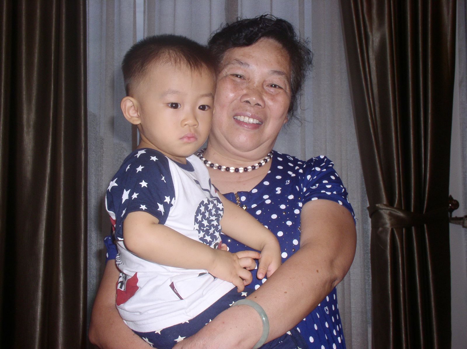 P1010125.JPG