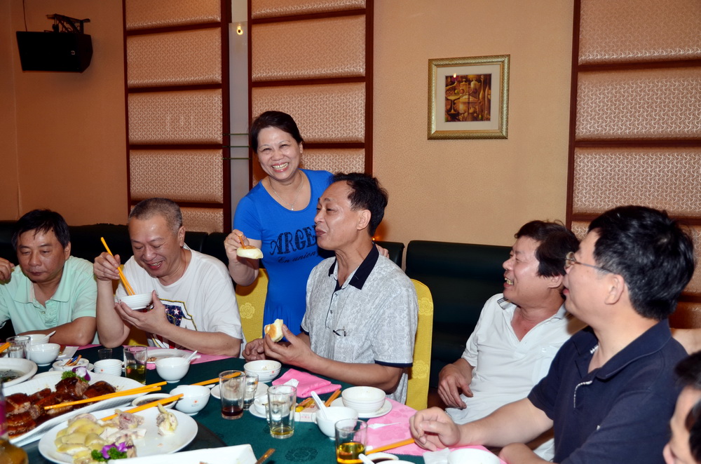 DSC_7258.jpg