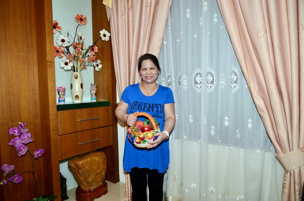 DSC_7318.jpg