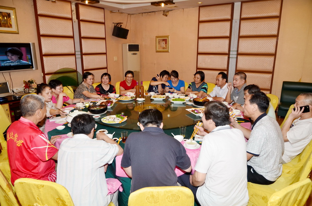 DSC_7254.jpg