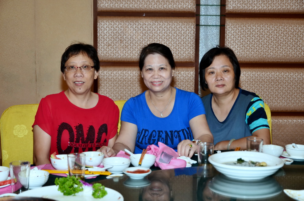 DSC_7293.jpg