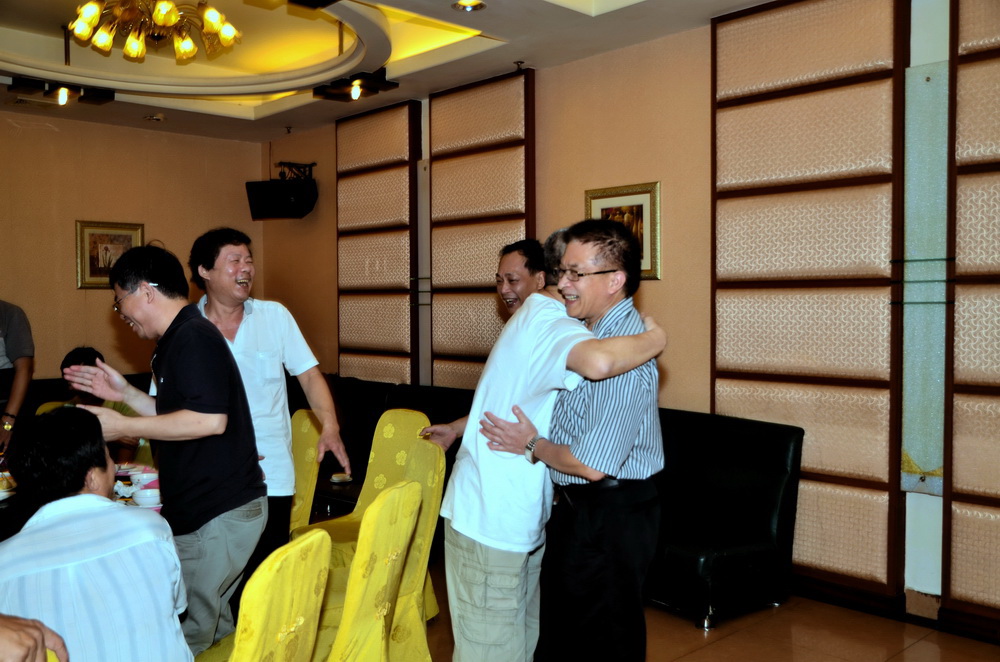 DSC_7261.jpg