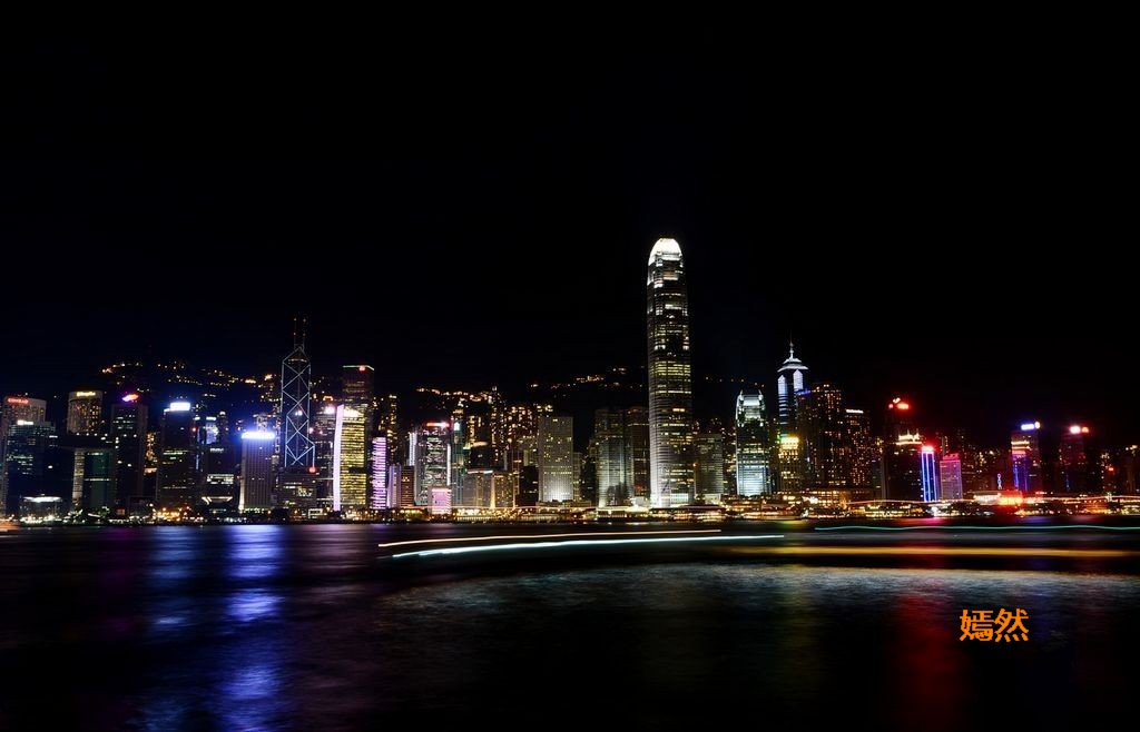 DSC_0166_conew1.jpg