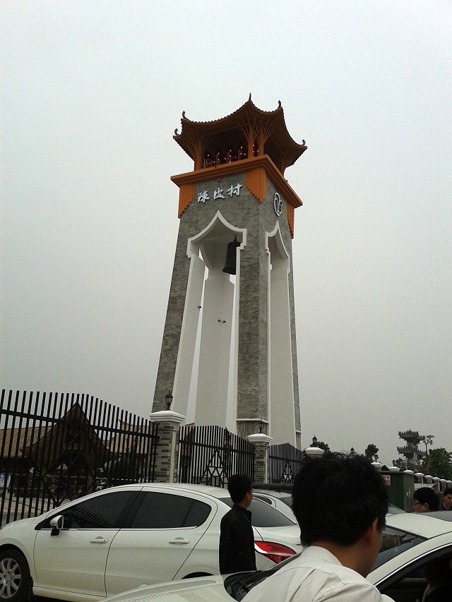 psb8.jpg