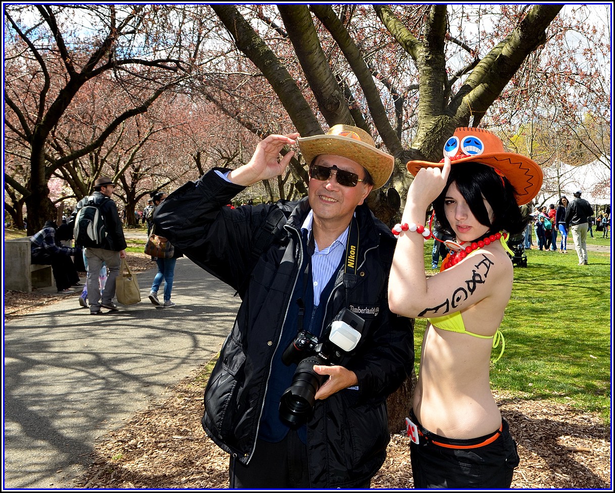 DSC_0532_.jpg