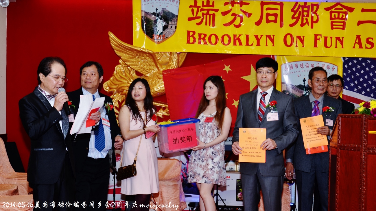 DSC_8176 (1300x730).jpg