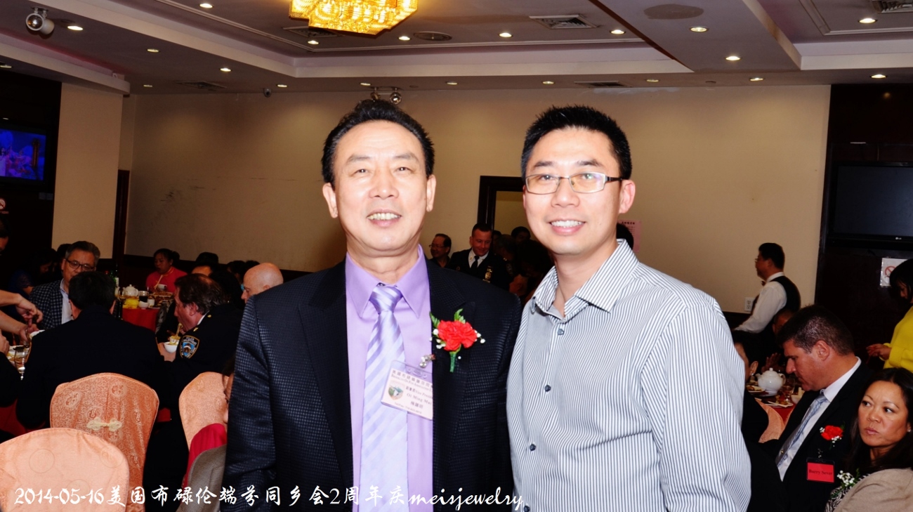 DSC_8234 (1300x729).jpg