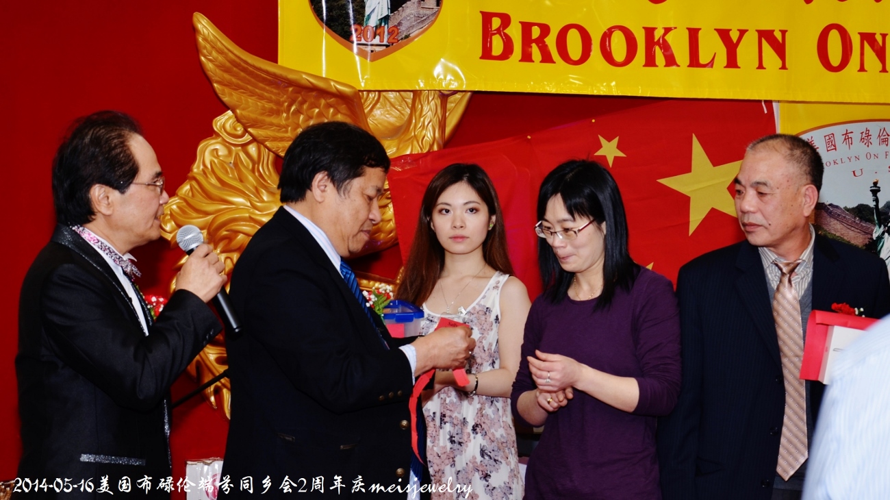 DSC_8189 (1300x730).jpg
