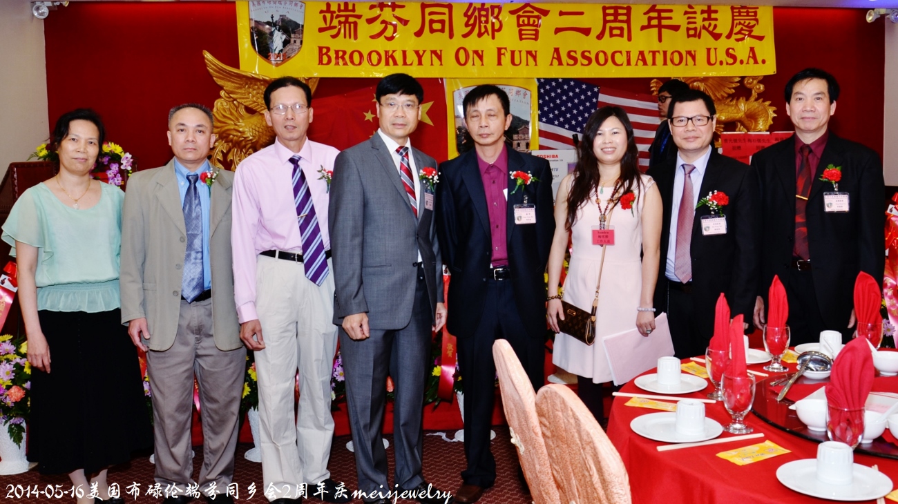 DSC_7911 (1300x730).jpg