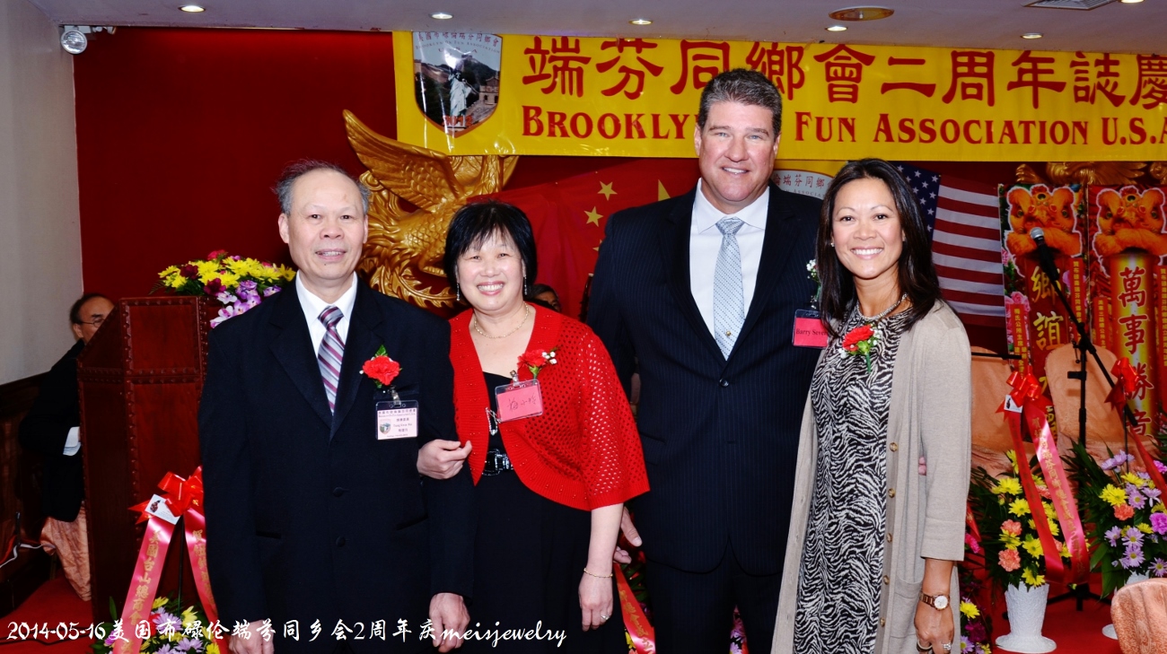 DSC_7893 (1300x729).jpg