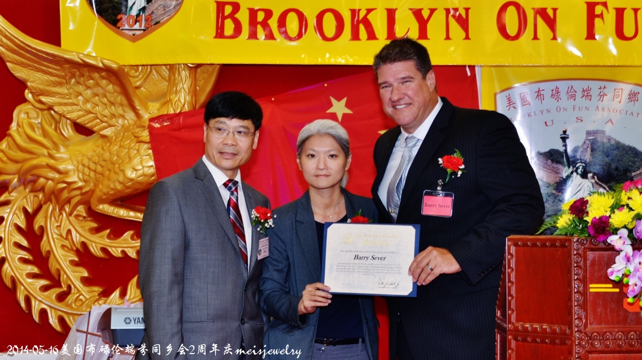 DSC_8113 (1300x730).jpg