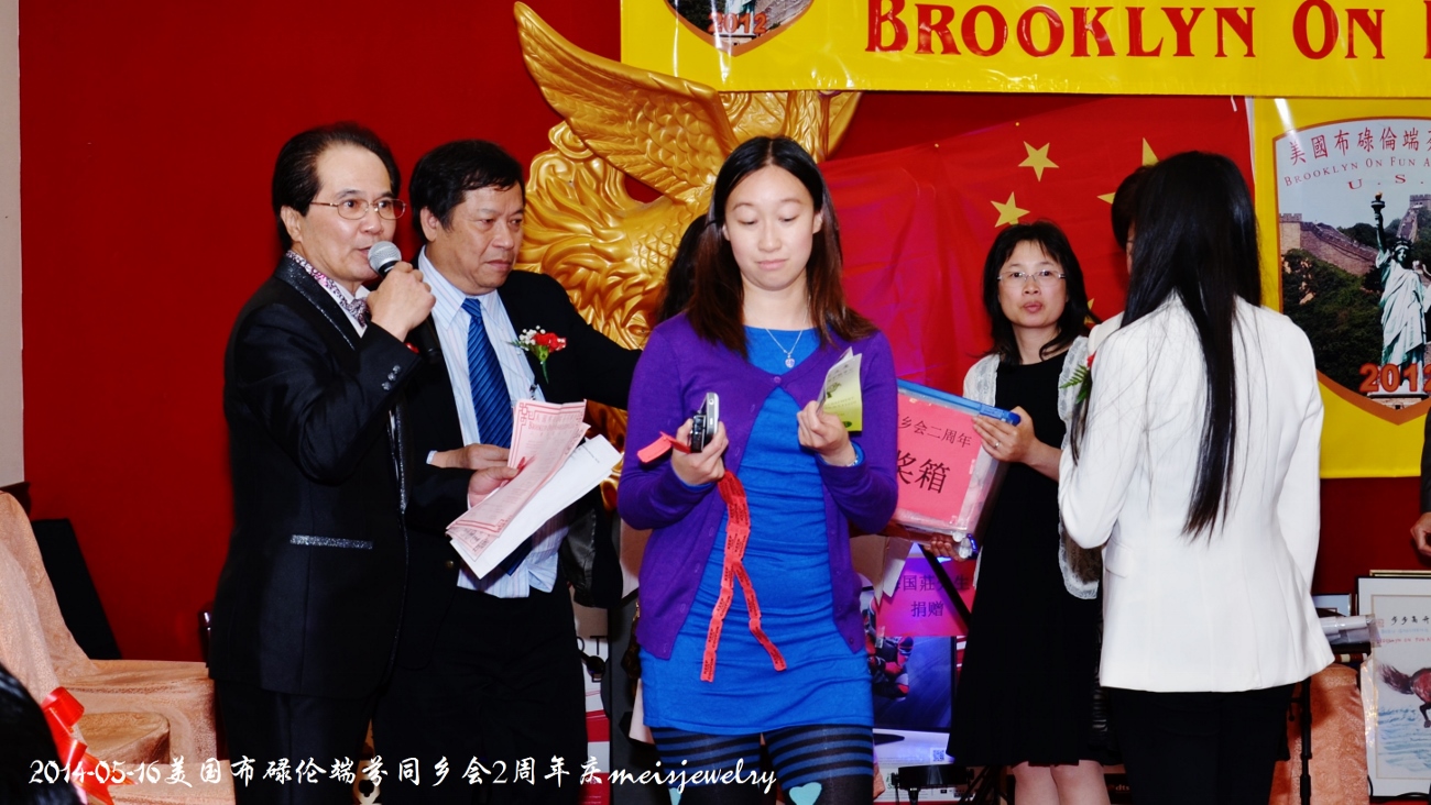 DSC_8171 (1300x732).jpg