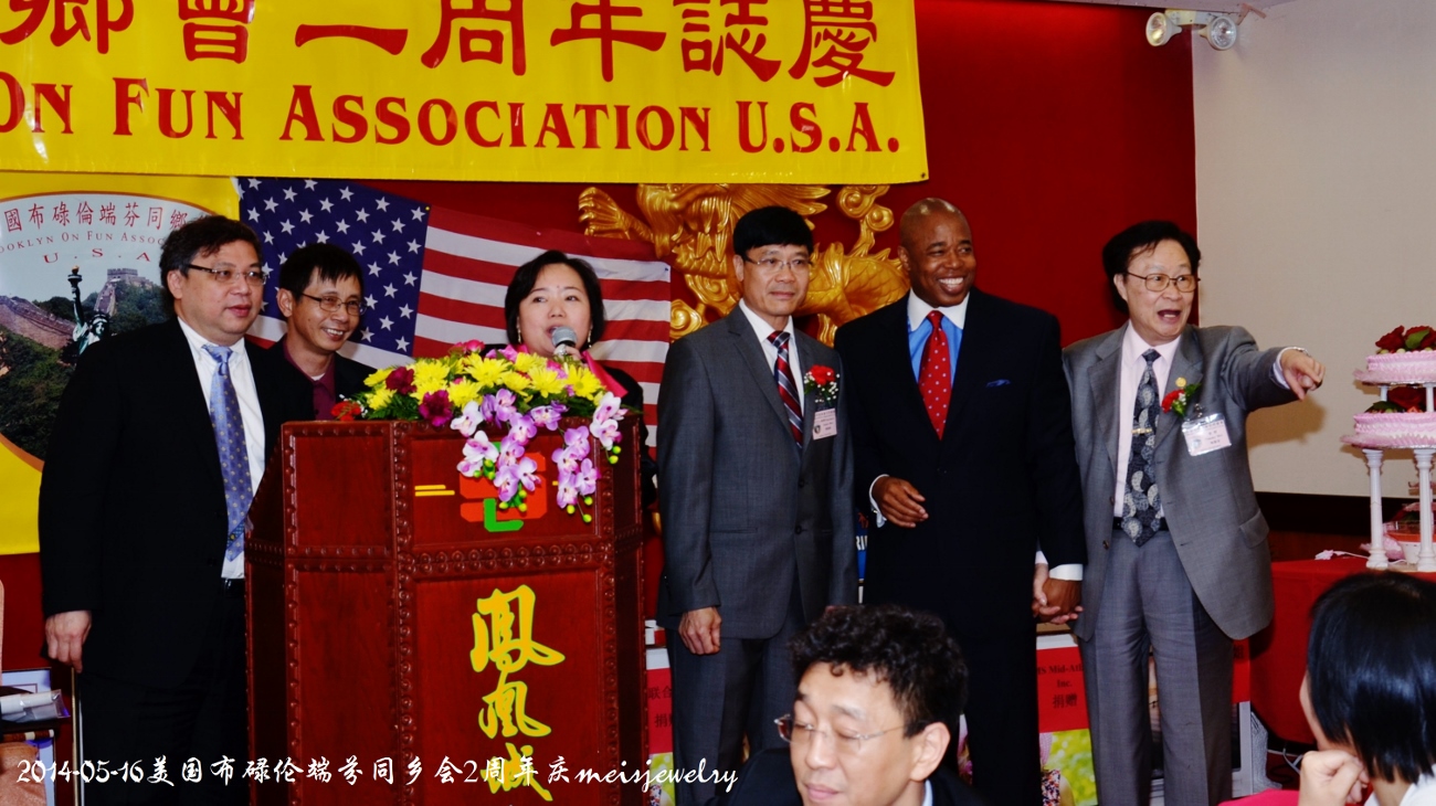 DSC_8199 (1300x730).jpg