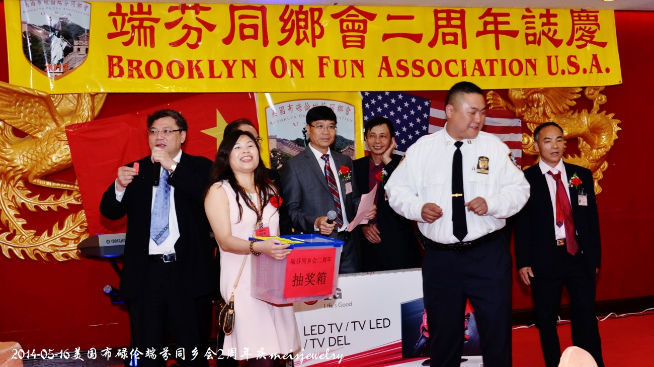 DSC_8260 (1300x730).jpg