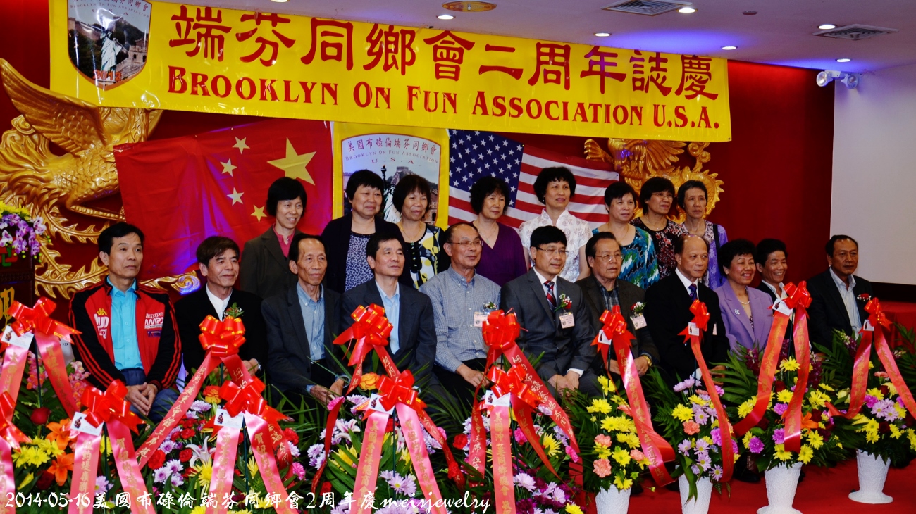 DSC_7822 (1300x730).jpg