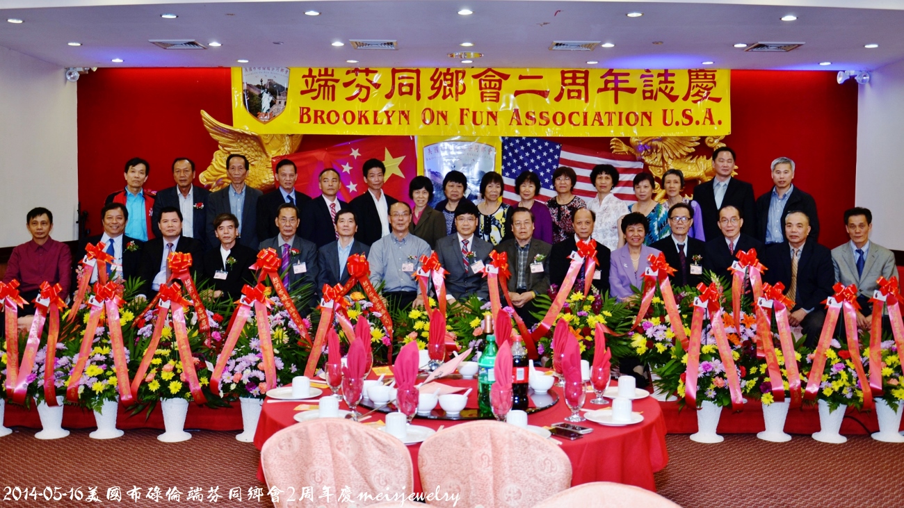 DSC_7820 (1300x731).jpg