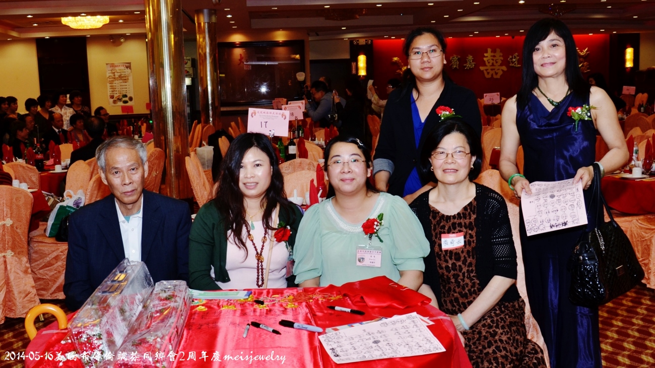 DSC_7803 (1300x730).jpg