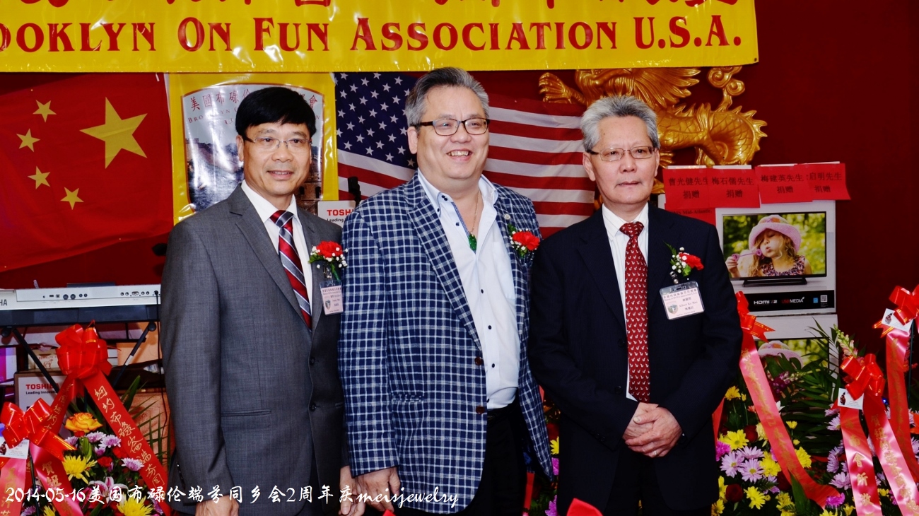 DSC_7931 (1300x730).jpg